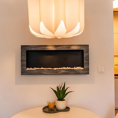 Luxury Close To Centre, Vusch Private Parking Included Kosice