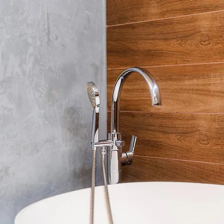 Apartman Luxury Close To Centre, Vusch Private Parking Included Kassa