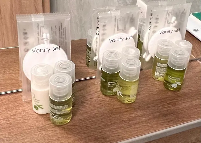 Apartmán Luxury Close To Centre, Vusch Private Parking Included