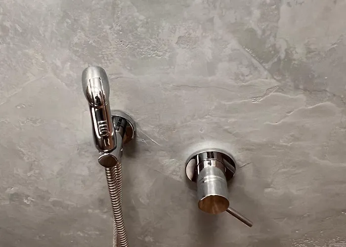 Luxury Close To Centre, Vusch Private Parking Included Appartamento *