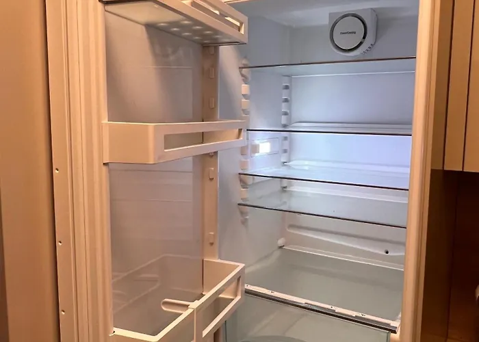 Luxury Close To Centre, Vusch Private Parking Included * Košice