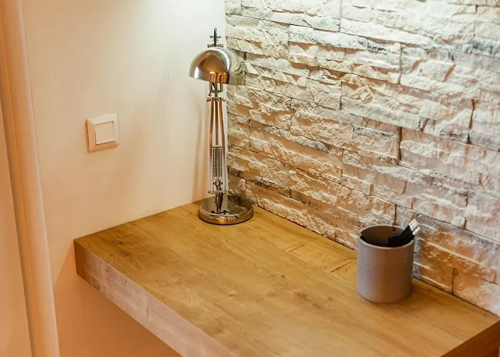 Luxury Close To Centre, Vusch Private Parking Included Apartamento Košice